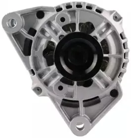 powermax-89212201